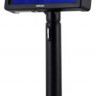 Дисплей покупателя Posiflex PD-2800 (USB) голубой светофильтр артикул 15012                  