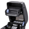 Термотрансферный принтер этикеток MERTECH HT600 (Ethernet, RS232, USB) 