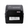 Термотрансферный принтер этикеток MERTECH HT600 (Ethernet, RS232, USB) 