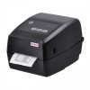 Термотрансферный принтер этикеток MERTECH HT600 (Ethernet, RS232, USB) 