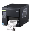 Принтер этикеток TSC ML341P артикул ML341P-A001-0202 