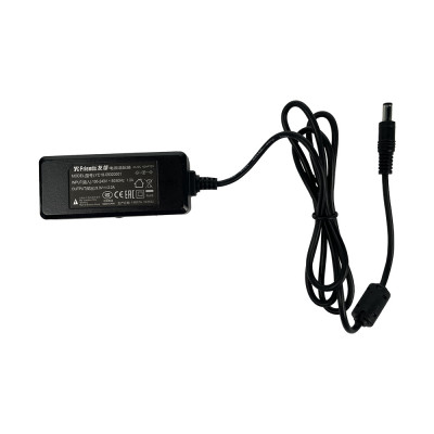 Блок питания для ККТ «POSCENTER-03ФМ», 9V, 2А
