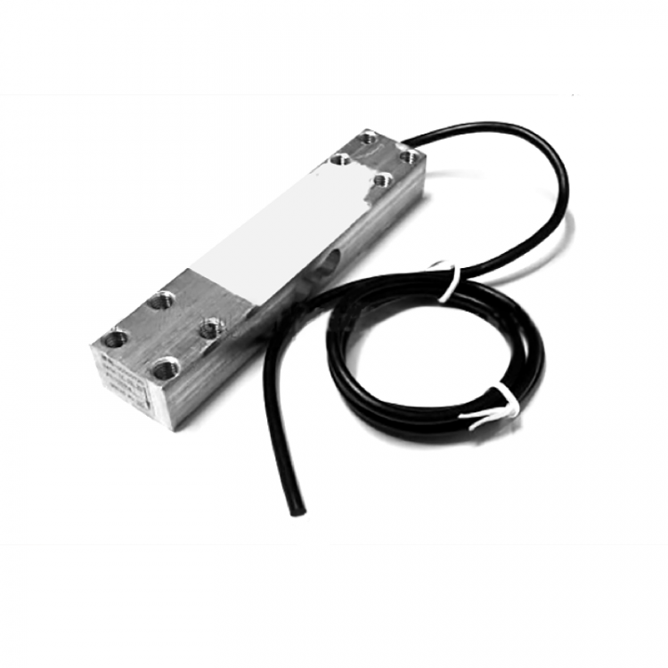 Тензодатчик на 150 кг (333 ACP, 333 AFLP, 335 ACP) артикул 8312                  