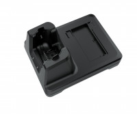 Кредл для зарядки ТСД iData i3 PRO 2в1