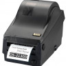Принтер этикеток Argox OS-2130D-SB артикул 34556                  