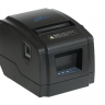 Чековый принтер BSMART PRINTER RS232/USB/LAN артикул BS260                  