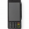 Платёжный терминал АТОЛ PT-5 (2 SIM, 2600mAh). Черный. артикул 56451