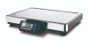 Весы CAS PDC-15S настольные низкопрофильные артикул J40PDB153GCI0501