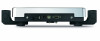 Весы CAS PDC-15S настольные низкопрофильные артикул J40PDB153GCI0501
