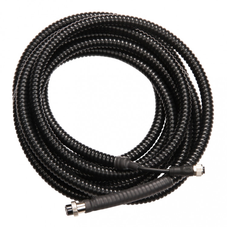 Весовой комплект 4D_ для весов на 4-х датчиках артикул 45600 4D_500