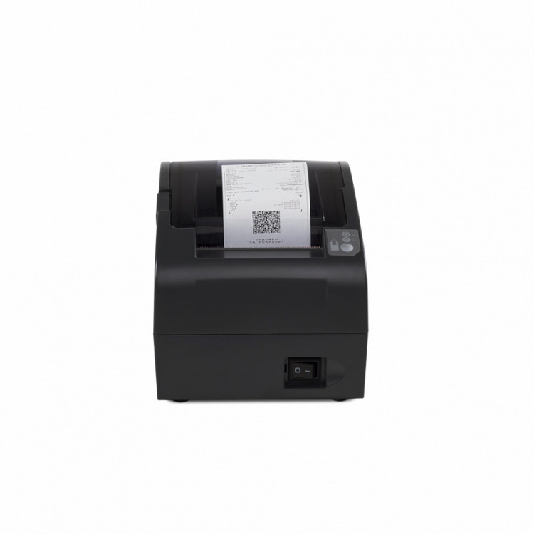 Атол 20Ф с ФН-1.2 15 месяцев артикул 58239