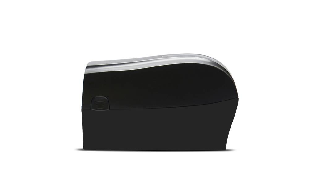 Принтер этикеток MERTECH TERRA NOVA TLP300 300dpi USB, RS232, Ethernet 
