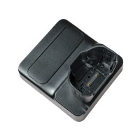 Кредл для ТСД iData K8 зарядный