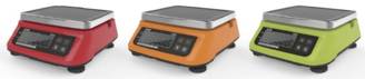 Весы CAS SWN-15 (SD) USB артикул 0021-5554