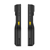 Терминал сбора данных CHAINWAY C61 Android 13.0, 4Gb/64Gb; 2D SE4710, NFC, 4G, WIFI, BT, GPS, 13MP; 4", 27 клавиш, 6700mAh, IP65, Extended Edition 