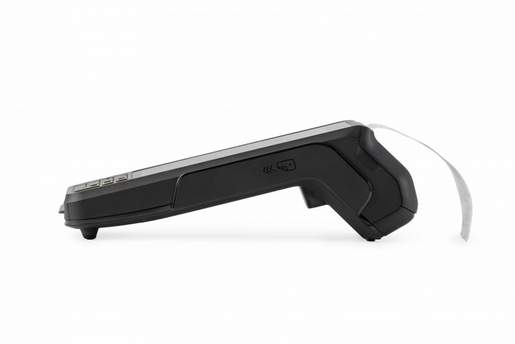 Смарт-терминал АТОЛ СТБ 5 с автоматическим тарифом SIGMA и ИТС (без ФН, 5.0) артикул 62097                  