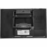 Информационный киоск Wintec Anypos10 артикул 101200 (0120С)