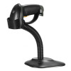 Сканер штрих-кода Mindeo MD6600-SR с автосенсорной подставкой артикул MD6600AT-SR 