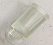 Опора для платформы 223 АС артикул 8875                  