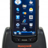 Терминал сбора данных Honeywell Dolphin 70e Black артикул 00017                  