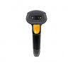 Сканер штрих-кода Mindeo MD6600-SR артикул MD6600-SR