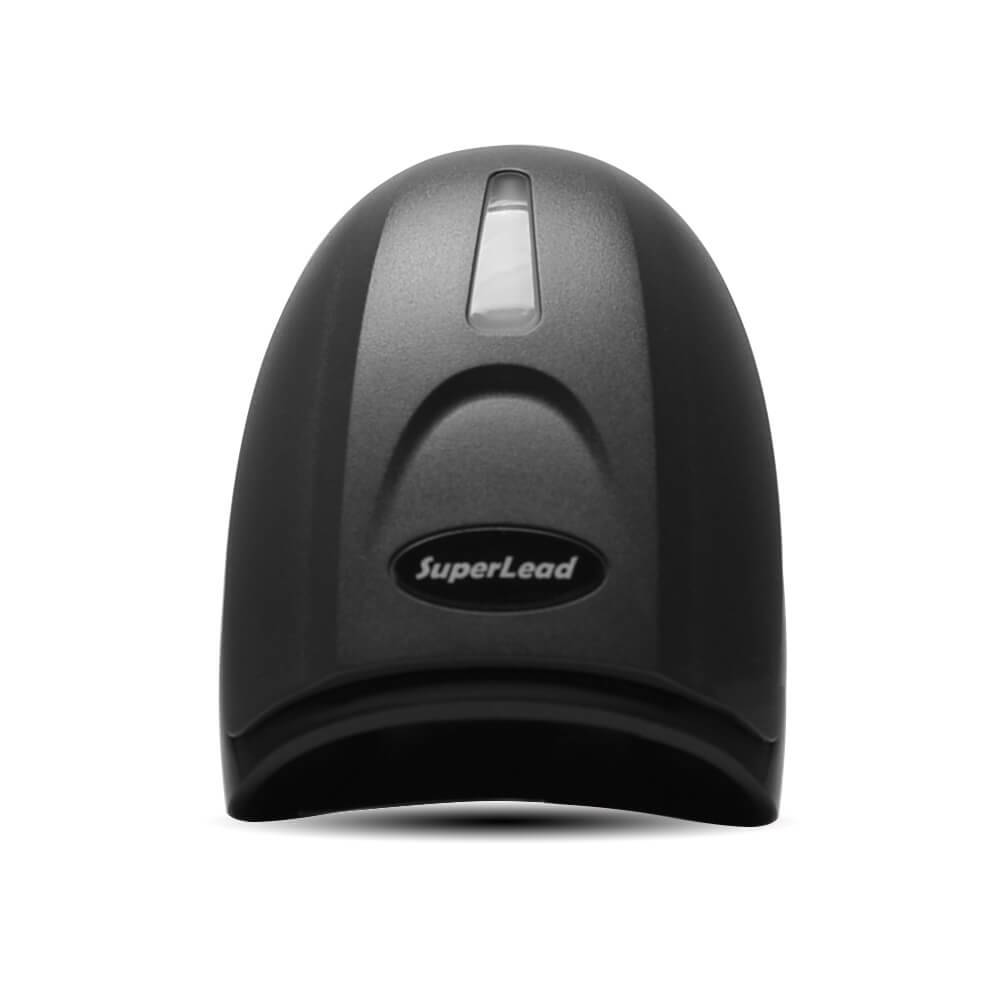 Сканер штрих-кода MERTECH 2310 P2D SUPERLEAD 