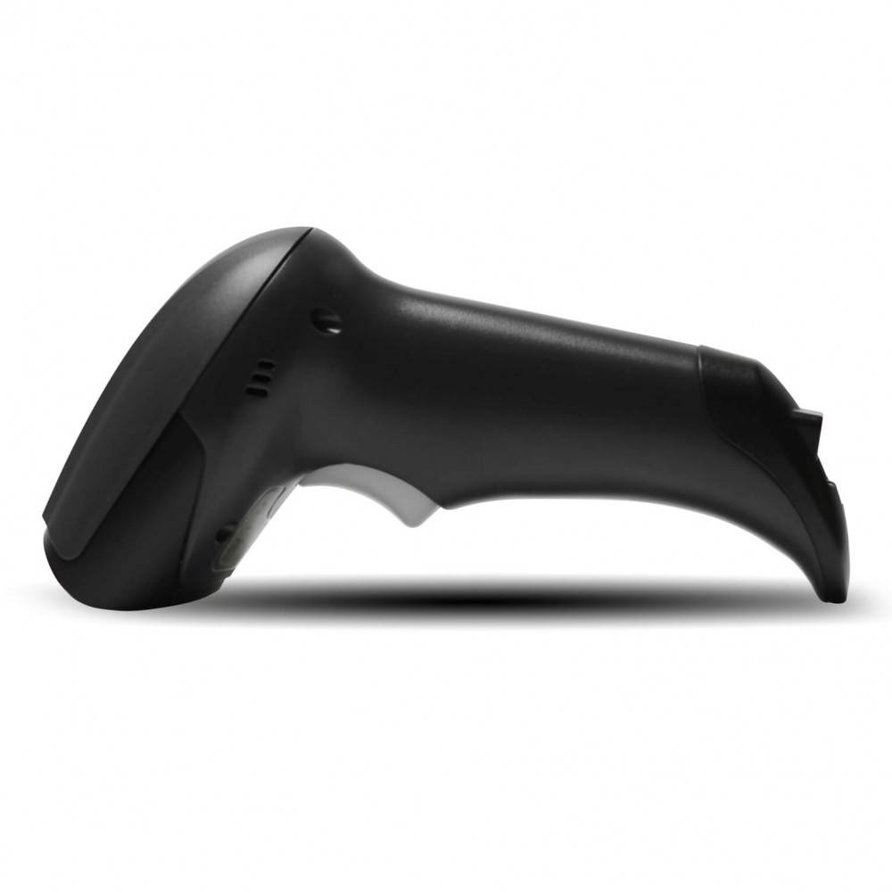 Сканер штрих-кода MERTECH 2310 P2D SUPERLEAD 