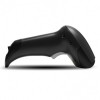 Сканер штрих-кода MERTECH 2310 P2D SUPERLEAD 