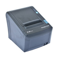 РИТЕЙЛ-01ФМ (У) COM/USB/LAN без ФН