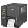 Принтер этикеток TSC MH641T артикул MH641T-A001-0302                  