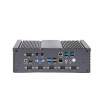 POS-компьютер POSCenter Z1_J4125 