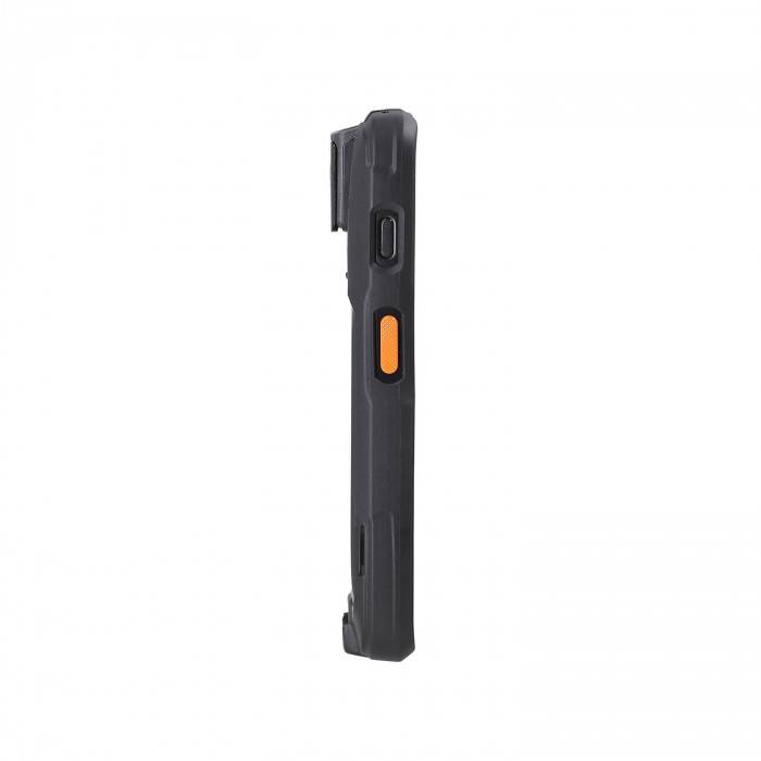 Защитный чехол для ТСД MERTECH MovFast S40 