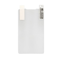 Защитное стекло для терминала iData K3S