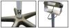 Весы CAS платформенные Геркулес П 1200*1200 артикул KSTHFS101212BSAP