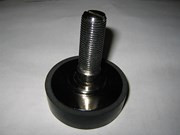 Опора 4D-M артикул 42802                  