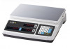 Весы CAS PR-30B артикул 810PRE303GCI0501
