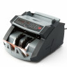 Счетчик банкнот Cassida 5510 UV артикул 0021-318