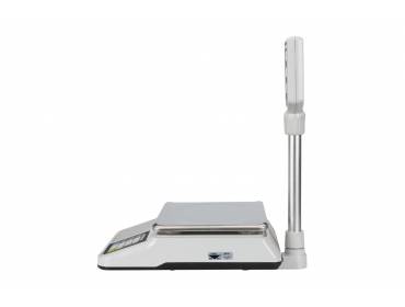 Весы CAS PR-30P артикул 810PRG303GCI0501 