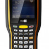 Терминал сбора данных CipherLab 9700 артикул A973C3QLN3RS1             L WCE BT/WIFI/QVGA RU                 