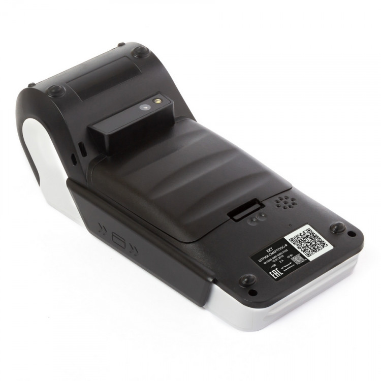 ШТРИХ-СМАРТПОС-Ф МИНИ без ФН артикул 149961                  