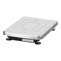 Модуль взвешивающий ТВ-S-15.2_1