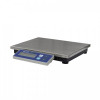 Весы M-ER 224F-32.2 LCD STEEL USB 