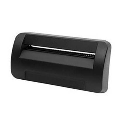 Отрезчик для принтера этикеток TX-200/TX-300/TX-600 