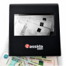 Детектор  банкнот Cassida 2220 LCD  артикул 0021-124                  