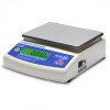 Лабораторные весы M-ER 122 АCF-3000.1 "ACCURATE" LСD 