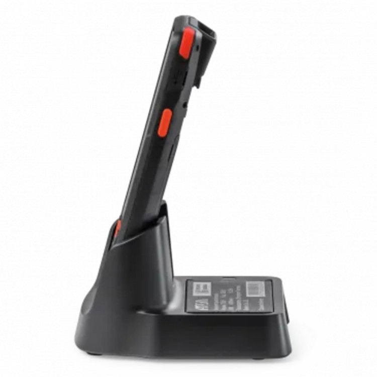 Подставка для терминала сбора данных АТОЛ Smart F20 артикул 65756