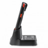 Подставка для терминала сбора данных АТОЛ Smart F20 артикул 65756