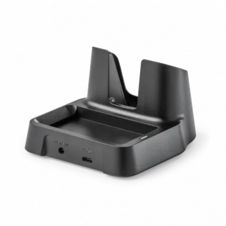 Подставка для терминала сбора данных АТОЛ Smart F20 артикул 65756