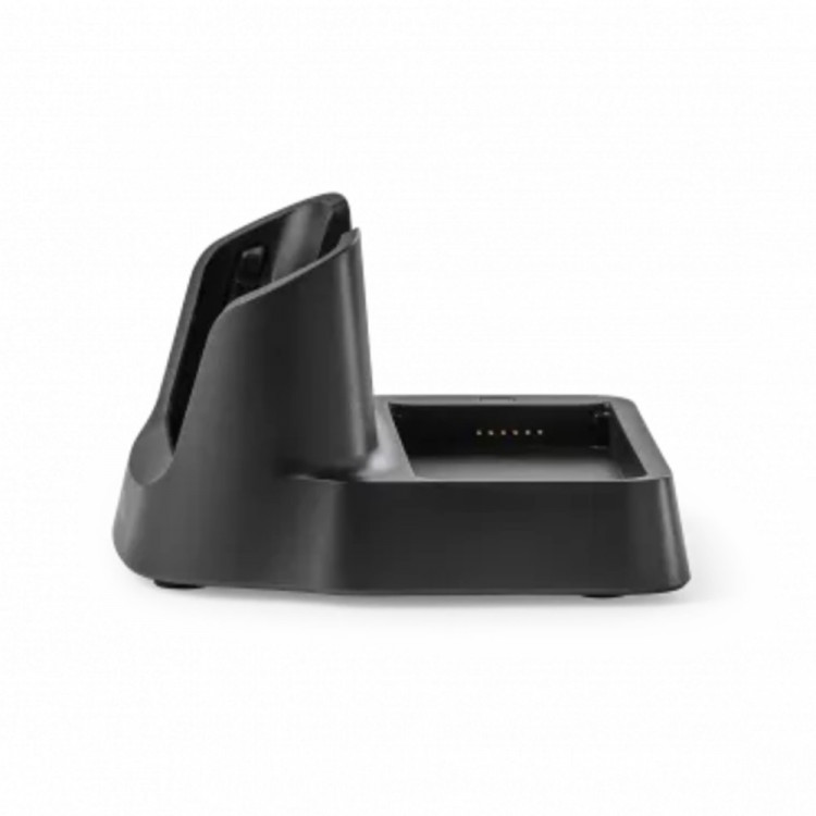 Подставка для терминала сбора данных АТОЛ Smart F20 артикул 65756