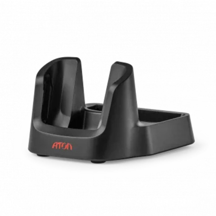 Подставка для терминала сбора данных АТОЛ Smart F20 артикул 65756